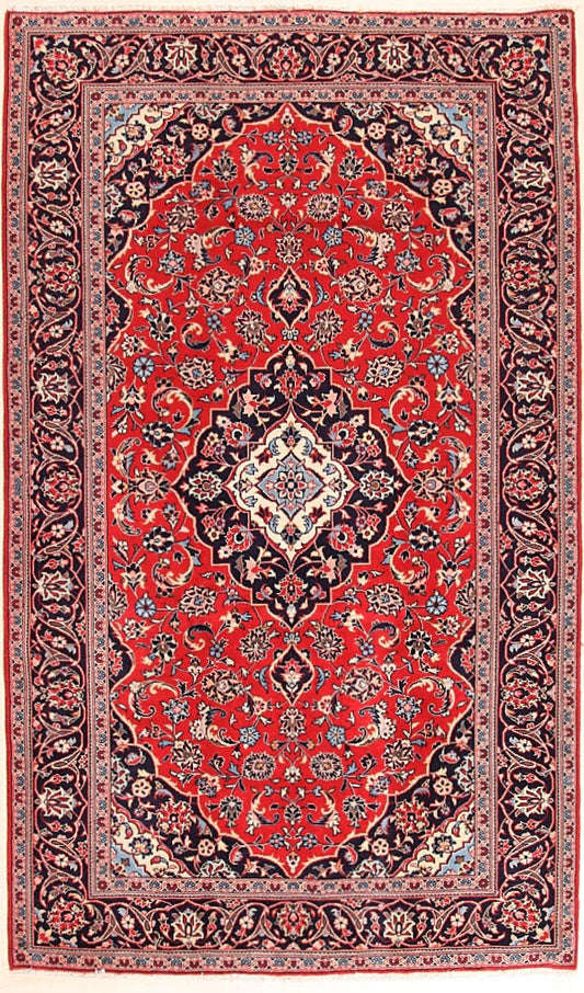 Kaschan    250x148