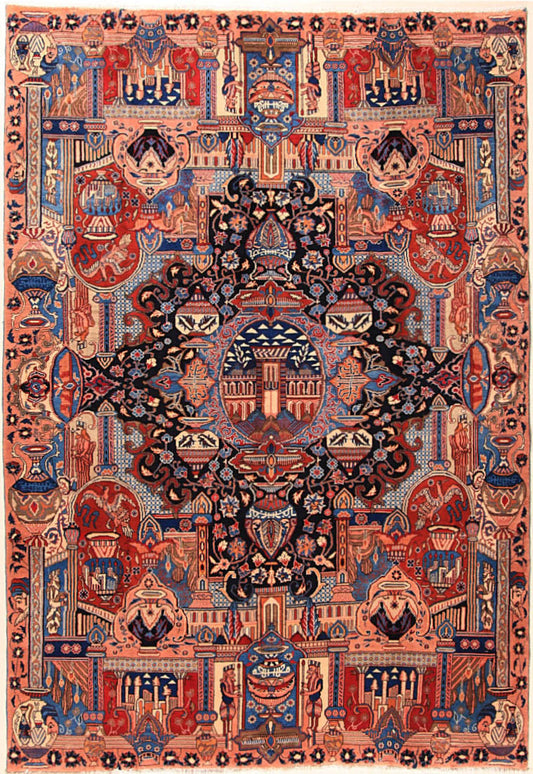 Kaschmar    280x190