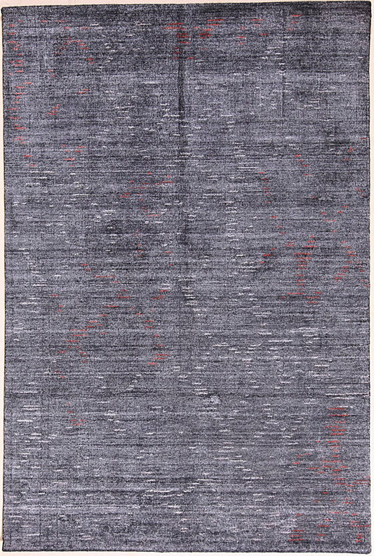 Avangarde LO    180x120