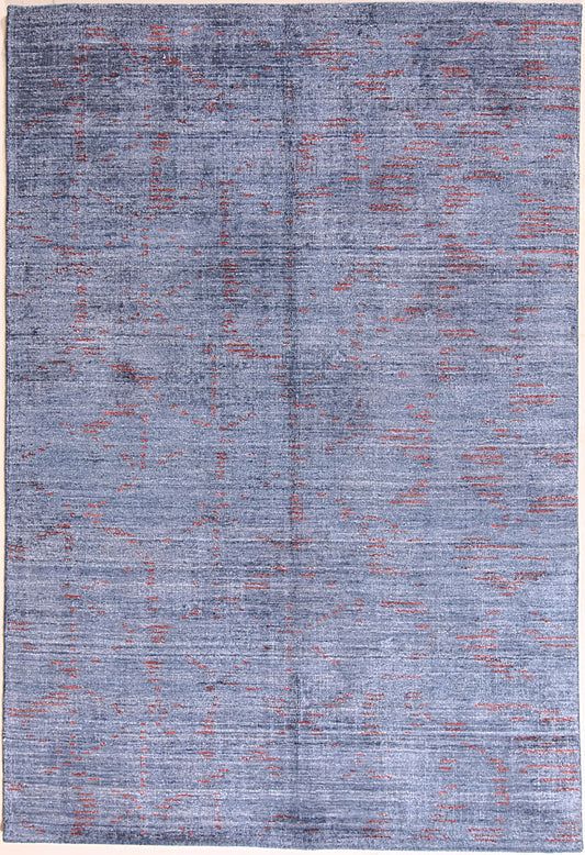Avangarde LO 180x120