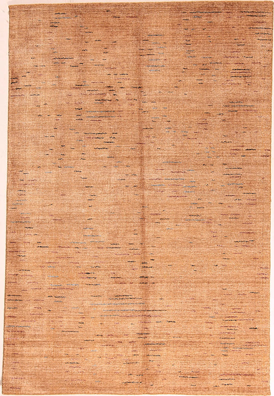 Avangarde LO 180x120