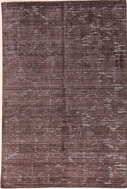 Avangarde LO 180x120