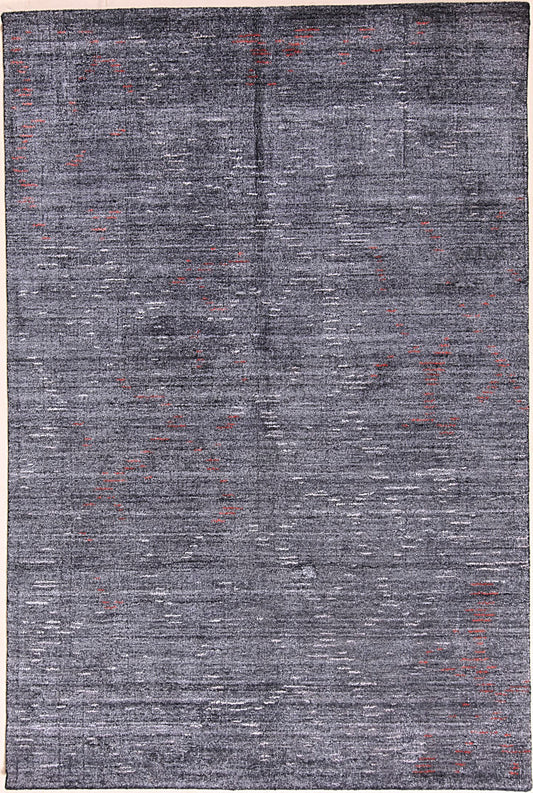 Avangarde LO 180x120