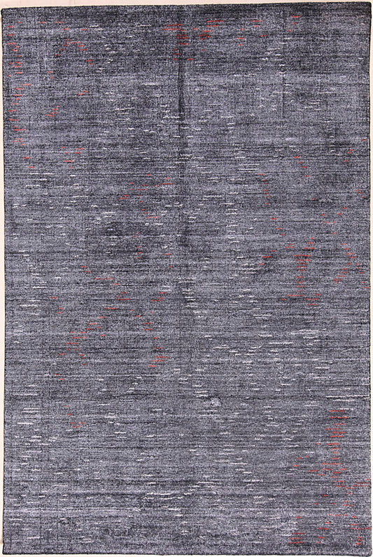 Avangarde LO 180x120