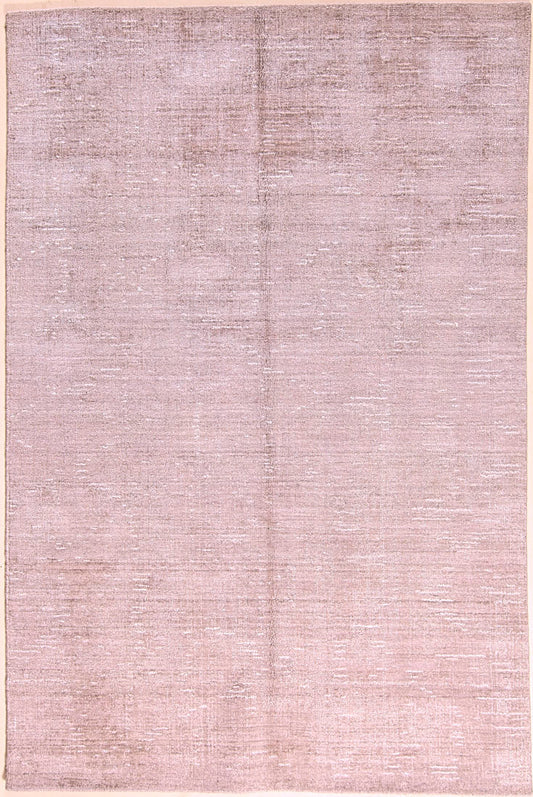 Avangarde LO 200x140
