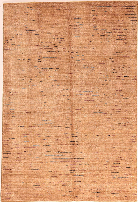 Avangarde LO    180x120