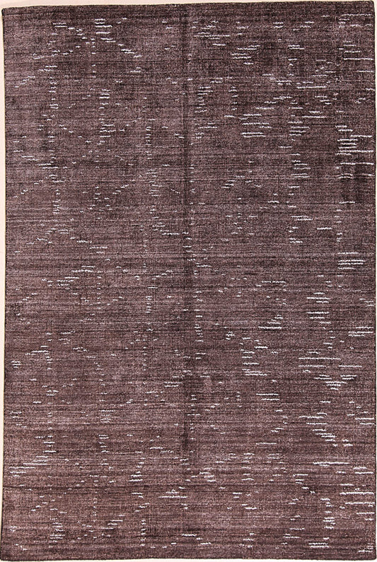 Avangarde LO    180x120