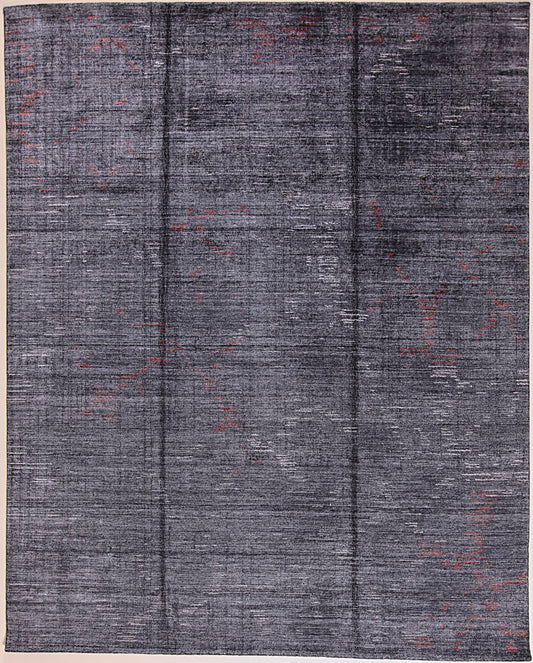 Avangarde LO 250x200