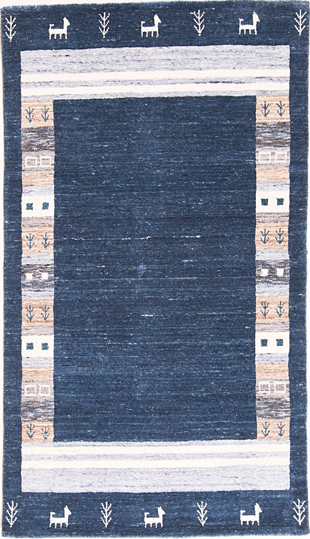 Avangarde LO    180x120