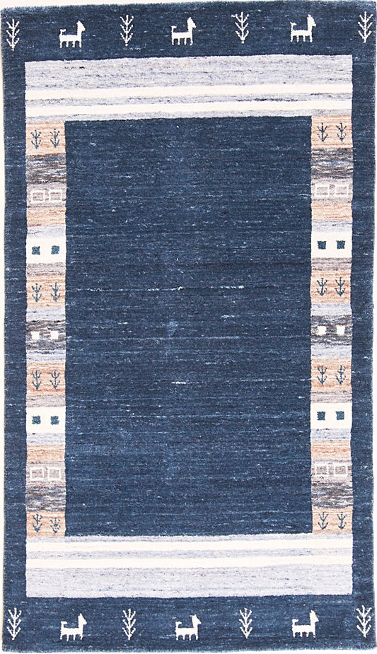 Avangarde LO    180x120