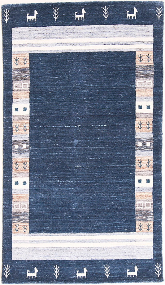 Avangarde LO 160x90