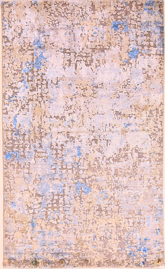 Avangarde LO 155x94