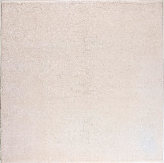 Berber G3 beige grey    250x250