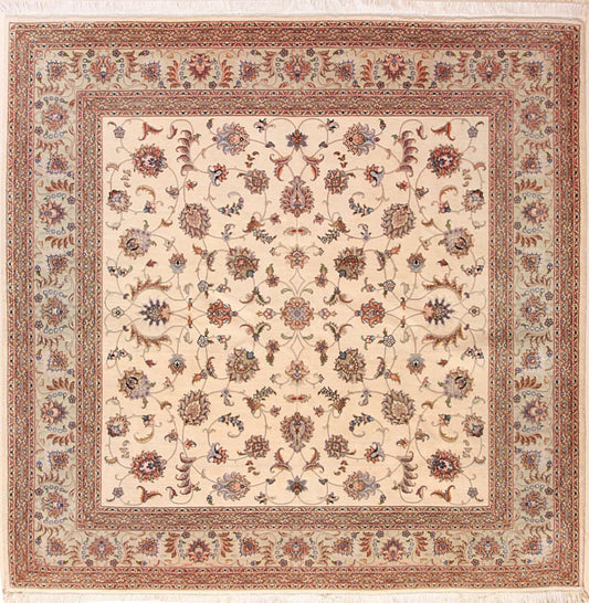 Tabriz Faradji 200x200