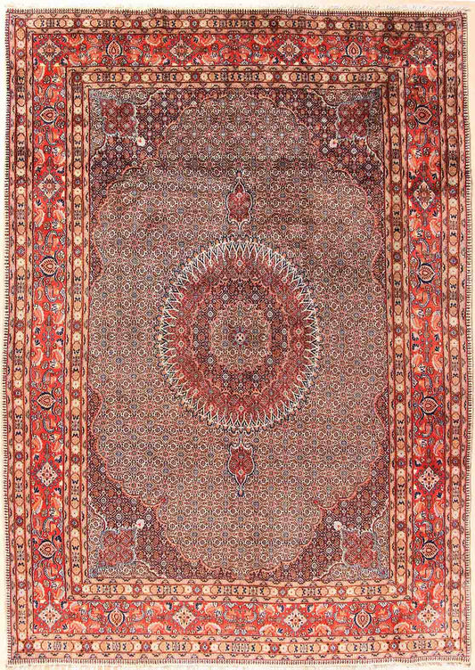 Moud Royal    342x245