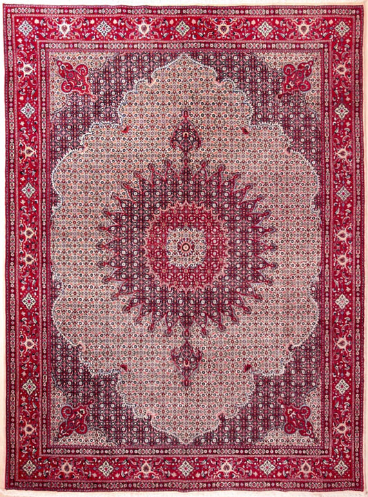 Moud Royal    395x292