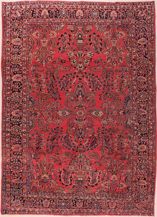 US-Sarough    370x270