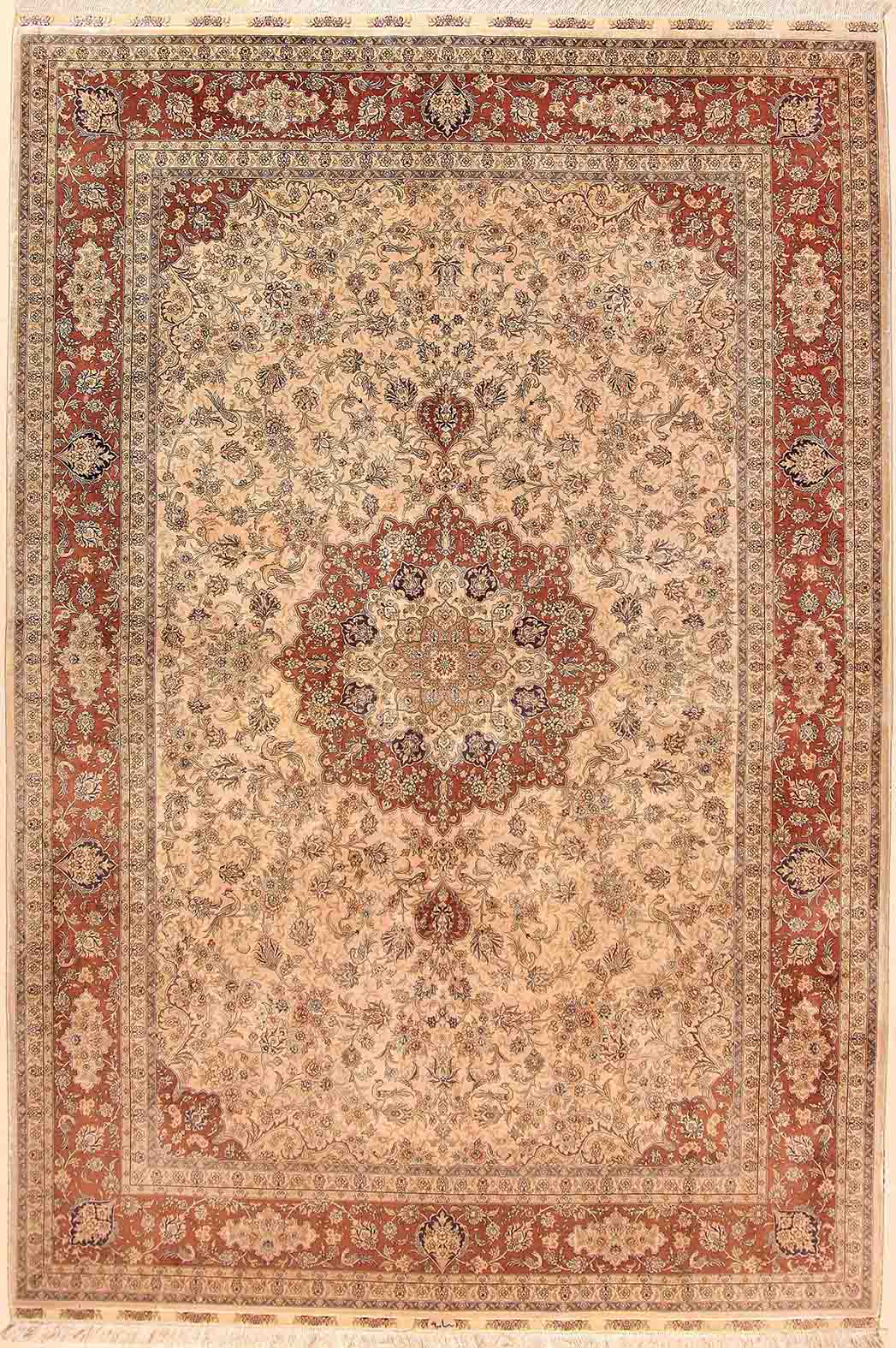 China Seide Super    280x180