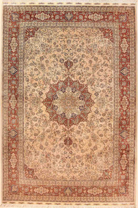 China Seide Super    280x180