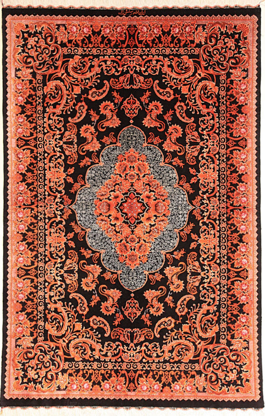Ghom Seide Rashtizadeh    176x114