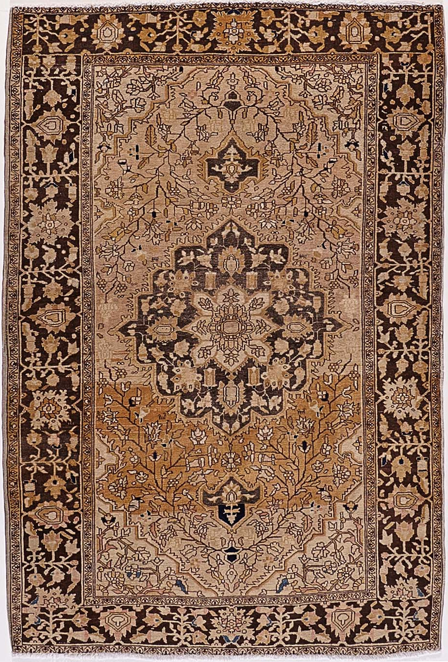 US-Farahan    145x97