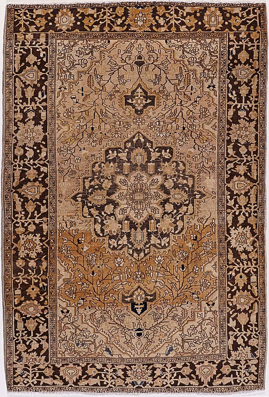 US-Farahan    145x97