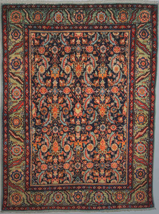 Täbriz    142x105