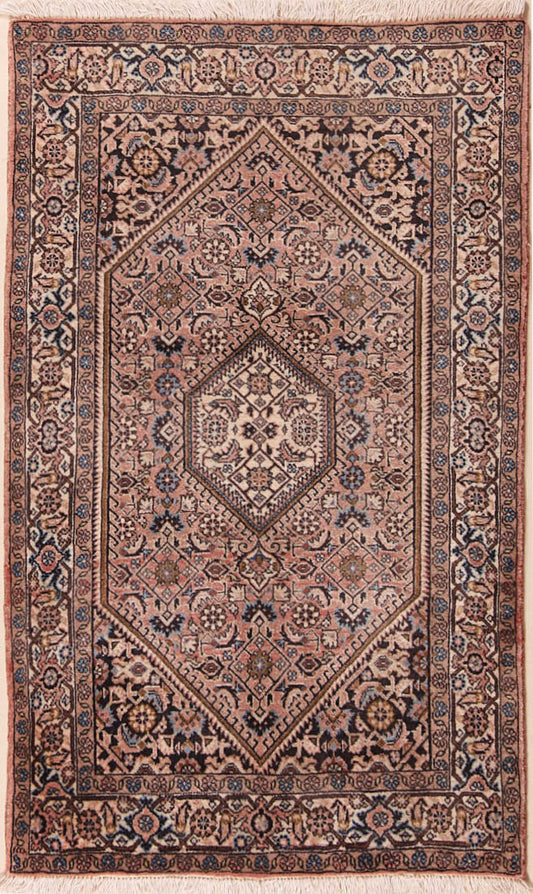 Bidjar    137x84