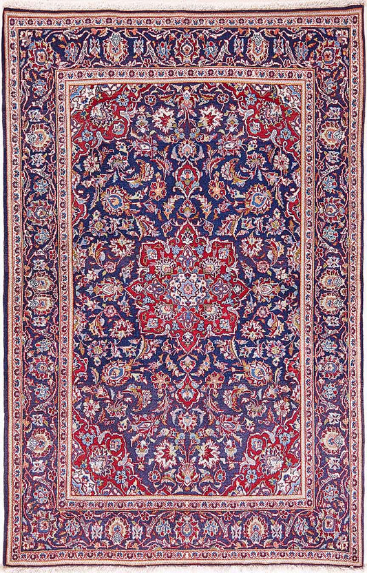 Kaschan    168x110