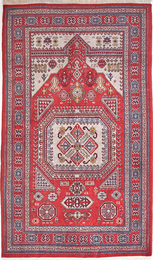 Kasak alt    170x102