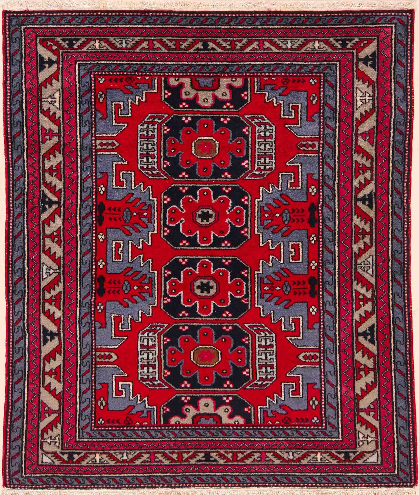 Kasak alt    120x102