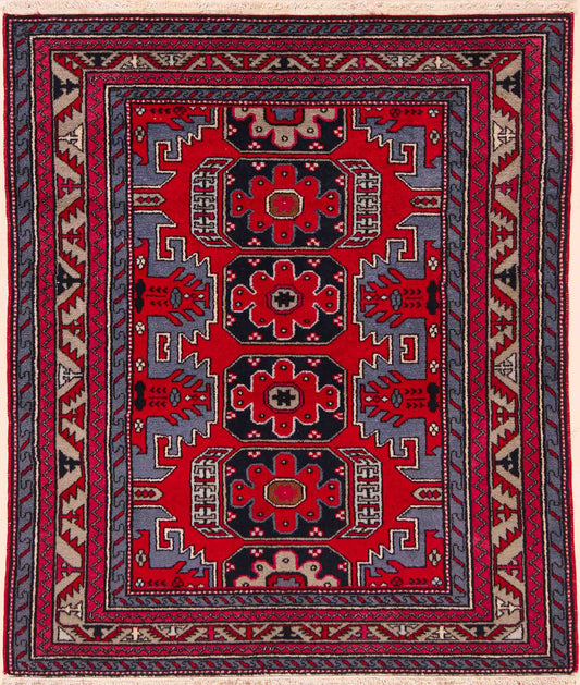 Kasak alt    120x102