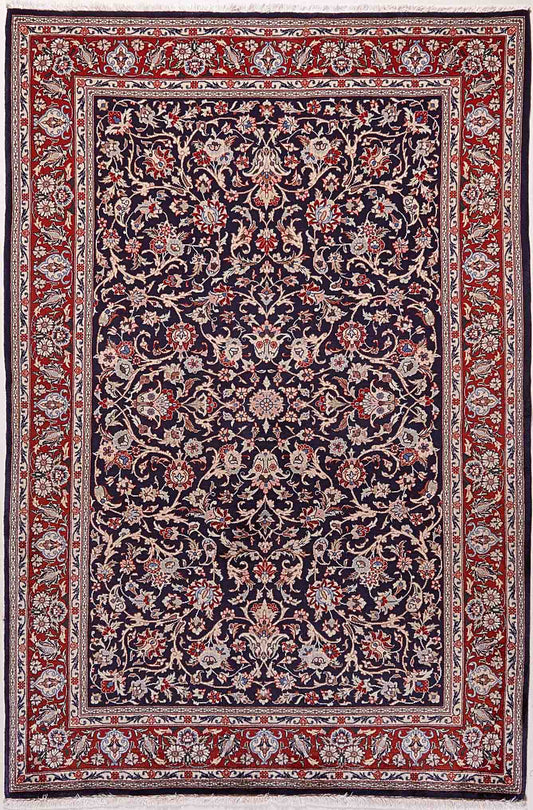 Scharekat    210x143