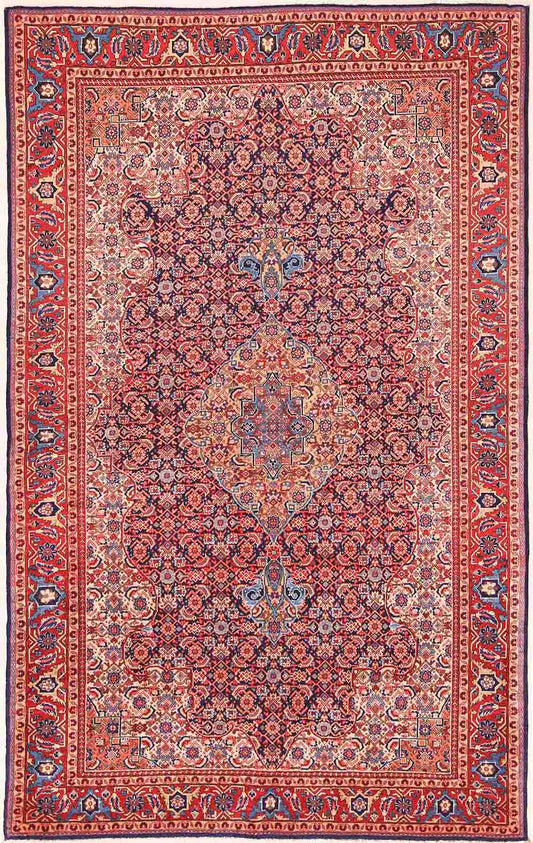 Farahan alt    204x127