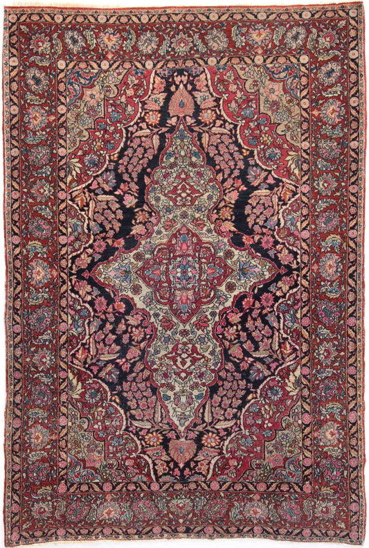 Isfahan alt    200x133