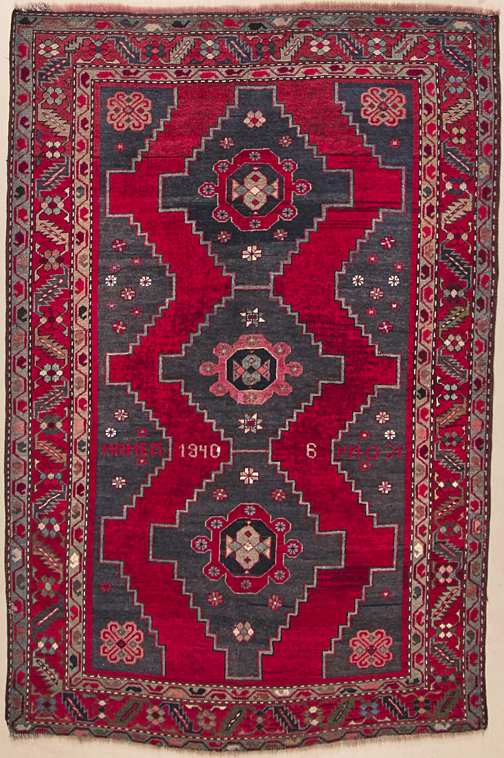 Kasak alt    223x143