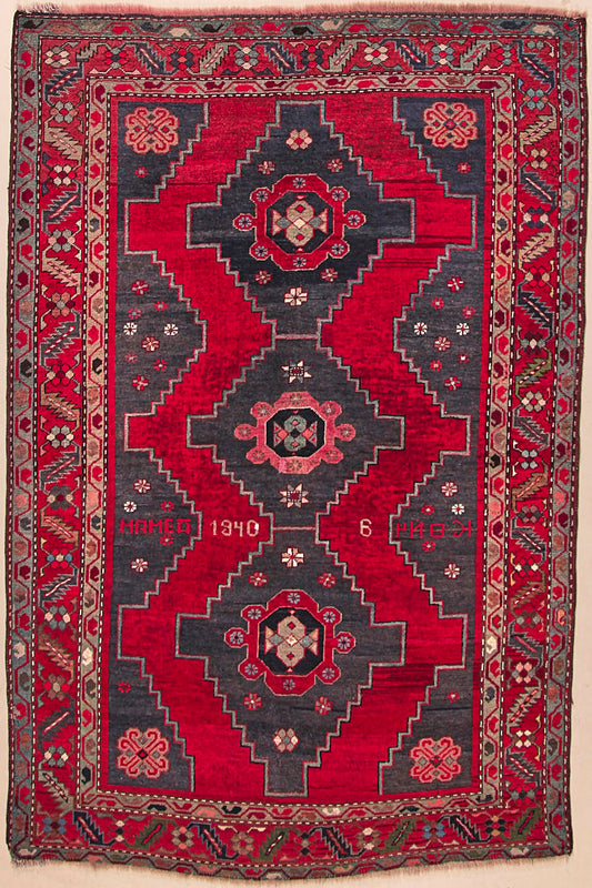 Kasak alt    223x143