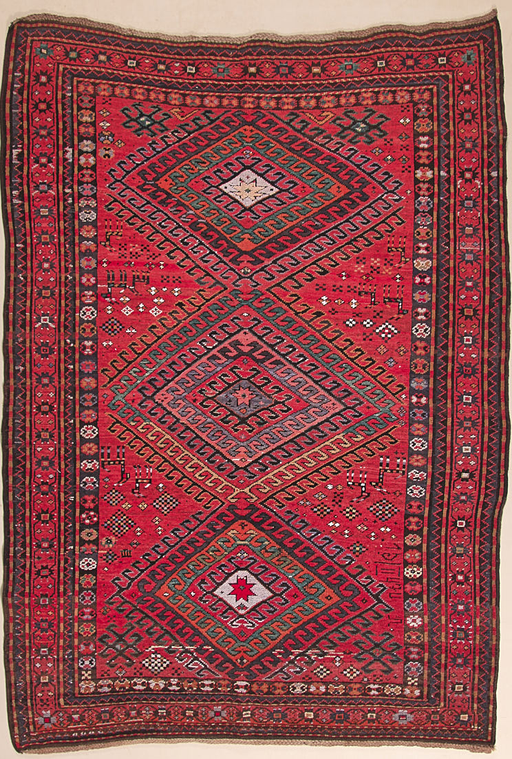 Kasak alt    223x160
