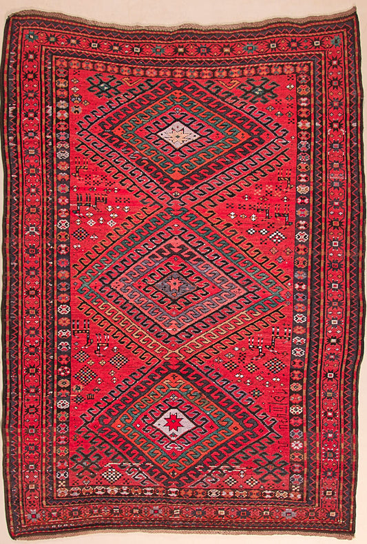 Kasak alt    223x160