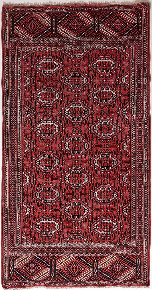 Tu rkman fine 245x130