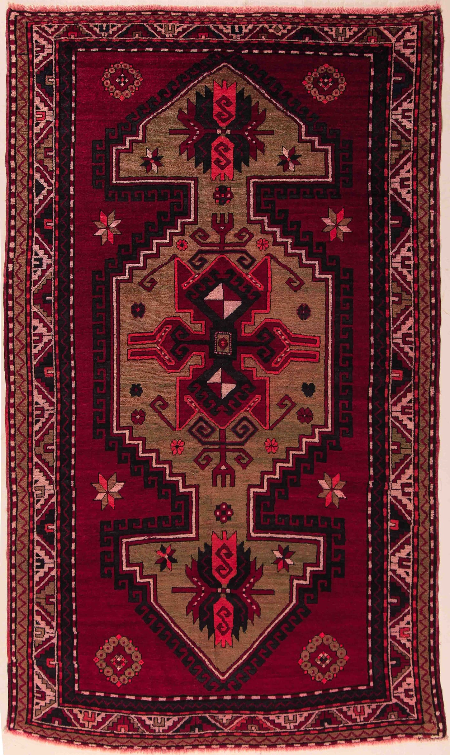 Kasak alt    253x148
