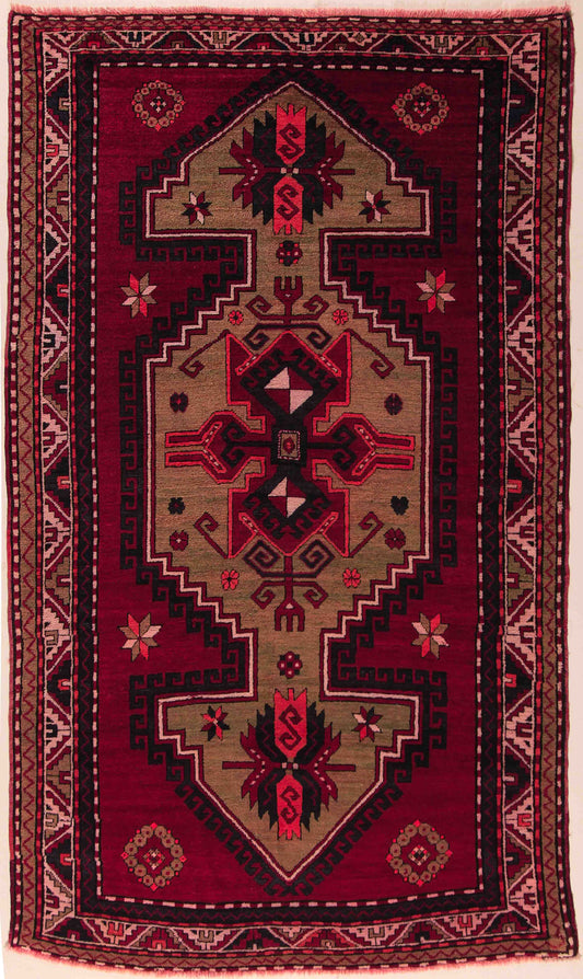 Kasak alt    253x148