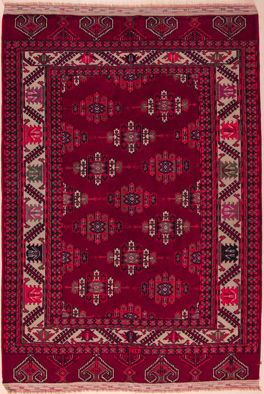 Buchara alt    235x167