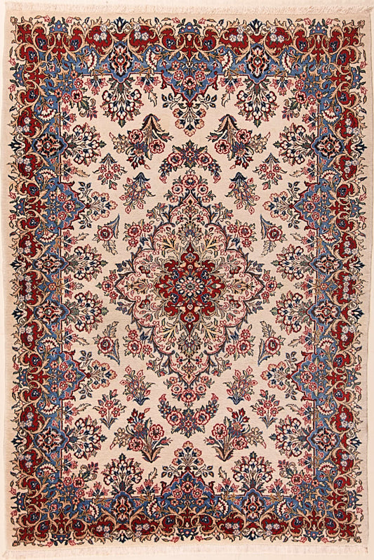 Kerman    211x148