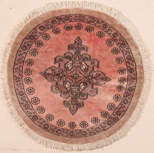 Pak-Buchara    100x100