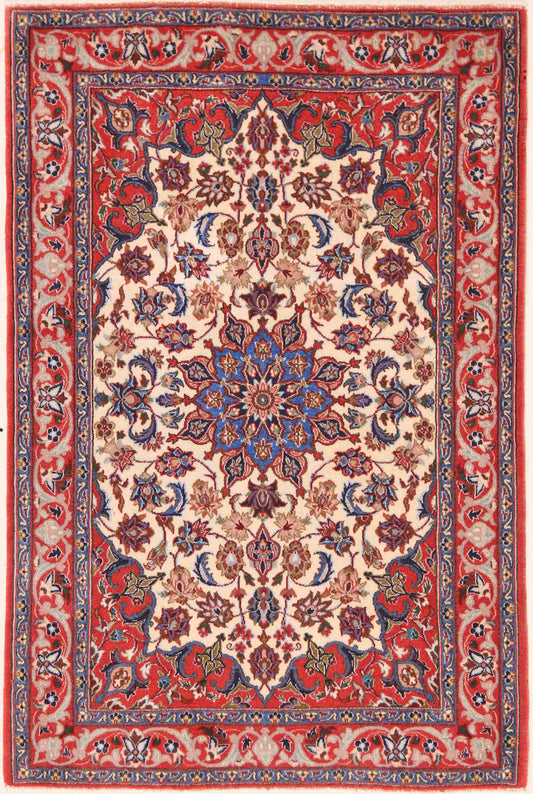 Isfahan    105x70