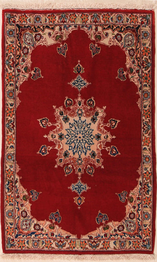 Isfahan    116x71