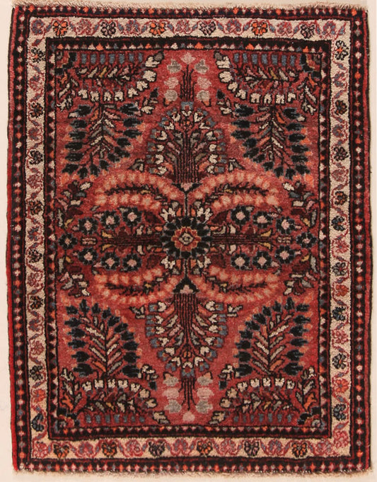US-Sarough    78x62