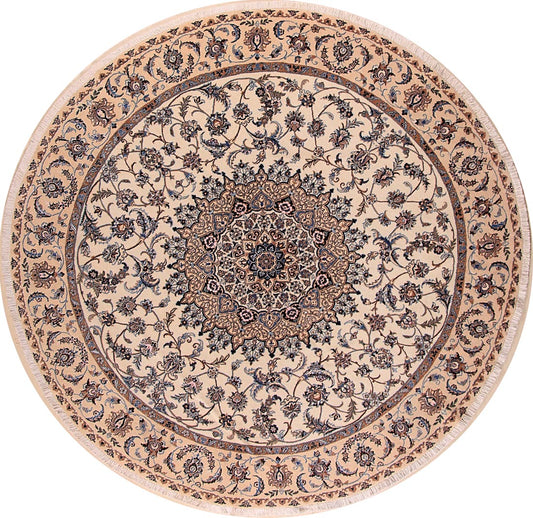 Nain Djahad    245x245