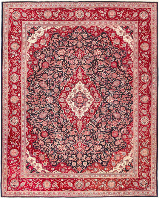 Ch. Isfahan    310x250